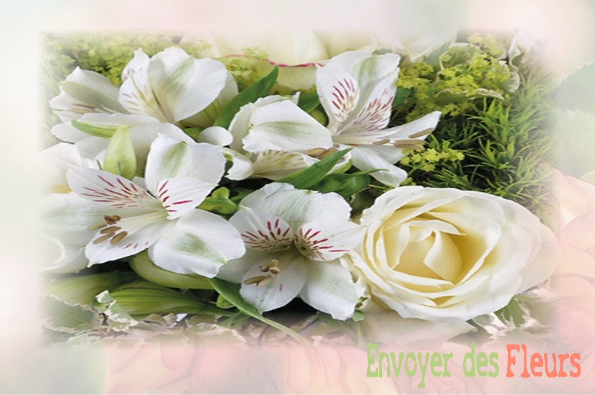 envoyer des fleurs à à VILLENEUVE-LES-BEZIERS